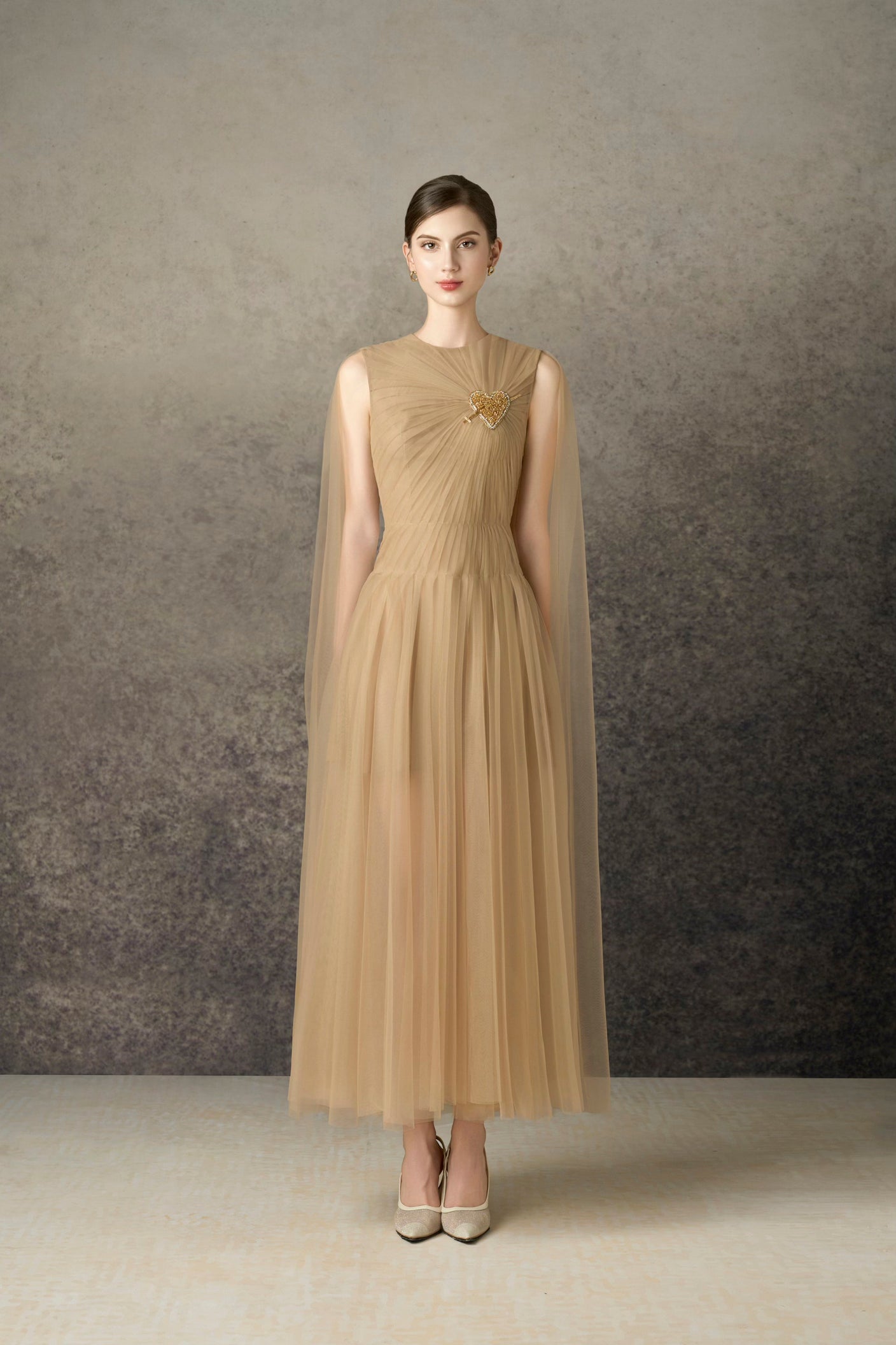 SPRING SUMMER 25’ COLLECTION