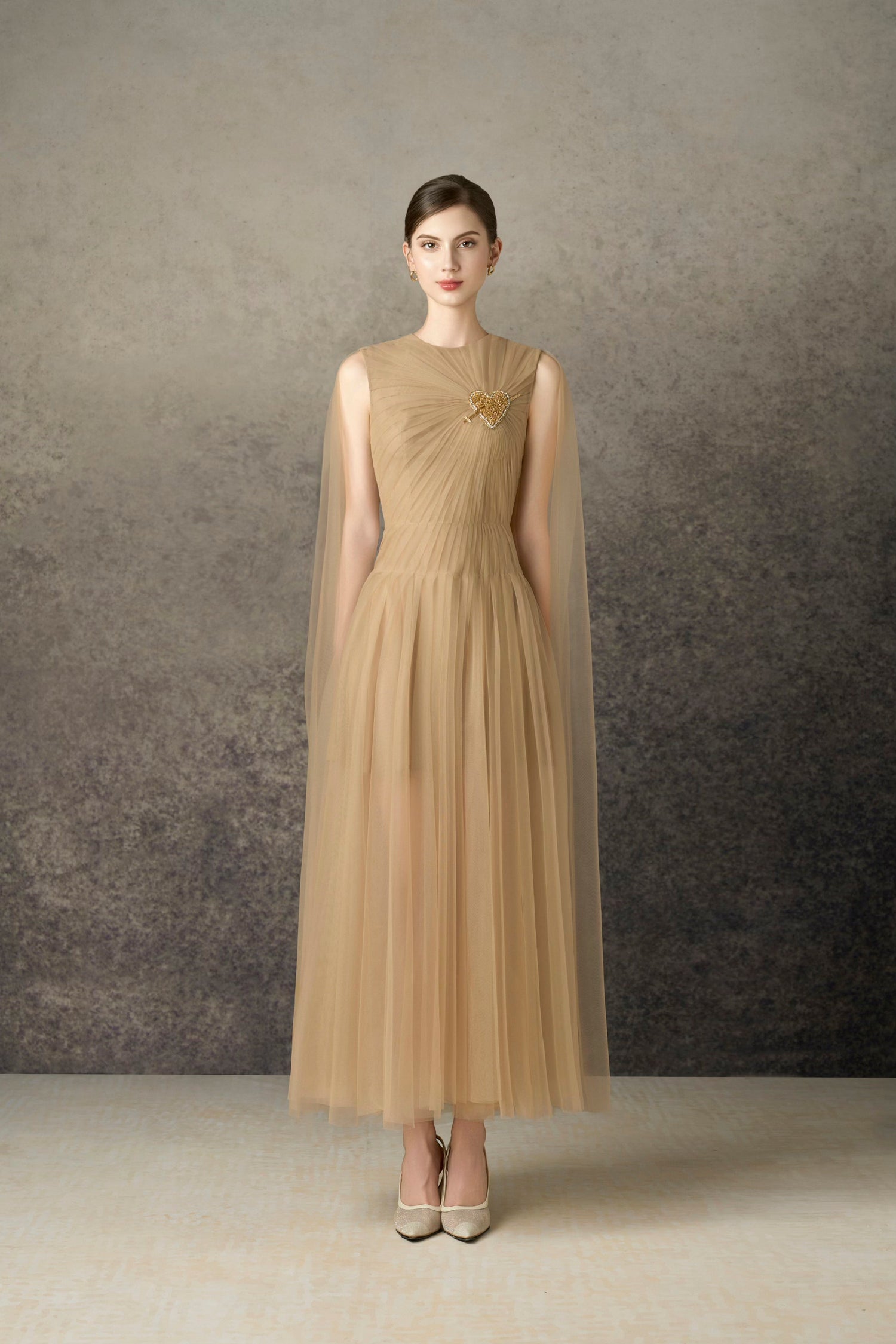 SPRING SUMMER 25’ COLLECTION
